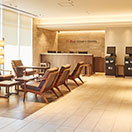 よくあるご質問